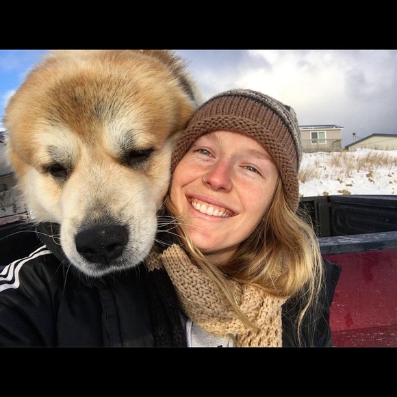 Meet your Posher, Jill - Picture 1 of 1